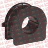 goma para cremallera de direccion (izquierda/derecha) nissan tsuru i 1984 1987   part: 705