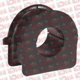 goma para cremallera de direccion (izquierda/derecha) nissan tsuru i 1984 1987   part: 705