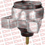 soporte para motor derecho (sohc) ford focus 2000 2006 l4 2  part: 7063-h
