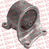 soporte para transmision nissan altima 1993 2001 l4 2.4 part: 7065