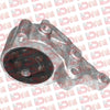 soporte para motor derecho nissan altima 1993 2001 l4 2.4 part: 7066