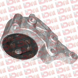 soporte para motor derecho nissan altima 1993 2001 l4 2.4 part: 7066