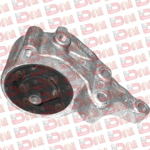 soporte para motor derecho nissan altima 1993 2001 l4 2.4 part: 7066