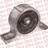 soporte para motor frontal nissan almera 2001 2005 l4 1.8  part: 7067