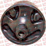 repuesto para soporte de transmision estandar (7069) nissan almera 2001 2005 l4 1.8  part: 7069-9