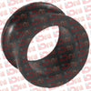 goma para caja de direccion derecha (hidraulica par 718) nissan tsuru ii 1988 1991    part: 706