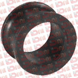 goma para caja de direccion derecha (hidraulica par 718) nissan tsuru ii 1988 1991    part: 706