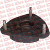 base para amortiguador frontal izquierda/derecha ford focus 1999 2006    part: 7070