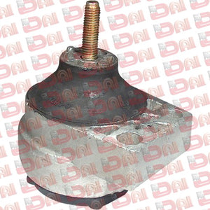 soporte para motor derecho (dohc) ford focus 2000 2006 l4 2  part: 7071-h