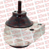 soporte para motor derecho dohc (america) ford focus 2000 2006 l4 2 part: 7071