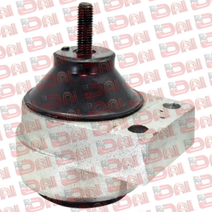 soporte para motor derecho dohc (america) ford focus 2000 2006 l4 2 part: 7071
