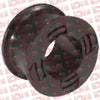 goma para cremallera de direccion (derecha estandar  par 718) nissan tsuru ii 1988 1991    part: 707