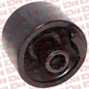 repuesto para soporte de motor frontal (7086) chevrolet/gmc corsa 2001 2008 l4 1.8  part: 7086-9