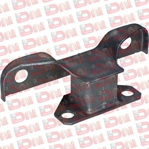soporte para palanca de velocidades hyundai atos 2000 2012   part: 7087