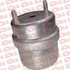 soporte para motor derecho (vr6) volkswagen eurovan 2000 2004 l5 2.5  part: 7093-h