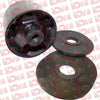 repuesto para soporte motor trasero (7094) honda odyssey 1999 2010 v6 3.5 part: 7094-9