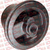 repuesto para soporte de motor izquierdo/derecho (7003 y 7004) chevrolet/gmc blazer 1994 2003 l4 2.2  part: 7097