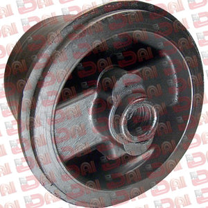 repuesto para soporte de motor izquierdo/derecho (7003 y 7004) chevrolet/gmc blazer 1994 2003 l4 2.2  part: 7097