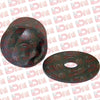 repuesto para soporte de motor derecho (7104 y 7247) nissan altima 2002 2006 l4 2.5  part: 7104-9