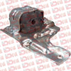 soporte para motor derecho (equivalente al 7110) lincoln navigator 1998 2003 v8 5.4  part: 7106