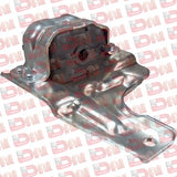 soporte para motor derecho (equivalente al 7110) lincoln navigator 1998 2003 v8 5.4  part: 7106