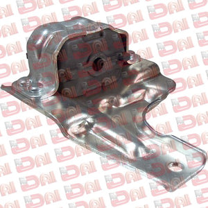 soporte para motor derecho (equivalente al 7110) lincoln navigator 1998 2003 v8 5.4  part: 7106