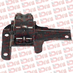 soporte para motor derecho lincoln navigator 1998 2003 v8 5.4  part: 7107
