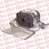 soporte para motor derecho ford f 150 1997 2004 v6 4.2  part: 7108