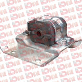 soporte para motor derecho ford f 150 1997 2004 v6 4.2  part: 7108