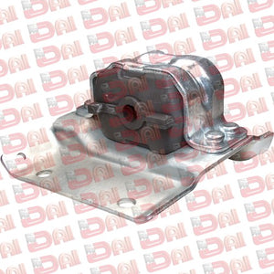 soporte para motor derecho ford f 150 1997 2004 v6 4.2  part: 7108