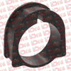goma para cremallera de direccion hidraulica (izquierda par 714) ford tempo 1983 1994    part: 710