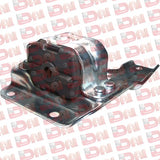 soporte para motor izquierdo (2x2 automatica y estandar) ford expedition 1999 2002 v8 5.4  part: 7110