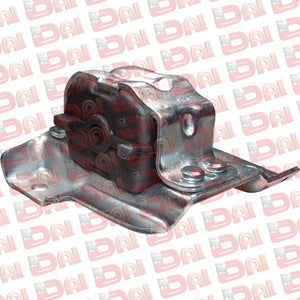 soporte para motor derecho ford f 150 1997 2004 v6 4.2  part: 7112