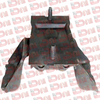soporte para motor derecho ford f 350 2000 2010 v10 6.8  part: 7113