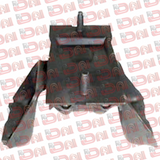 soporte para motor derecho ford f 350 2000 2010 v10 6.8  part: 7113