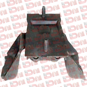 soporte para motor derecho ford f 350 2000 2010 v10 6.8  part: 7113