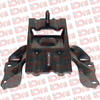soporte para motor izquierdo ford f 350 2000 2010 v10 6.8  part: 7114