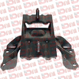 soporte para motor izquierdo ford f 350 2000 2010 v10 6.8  part: 7114