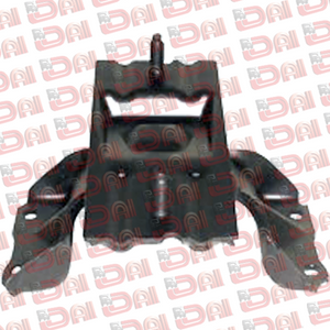 soporte para motor izquierdo ford f 350 2000 2010 v10 6.8  part: 7114