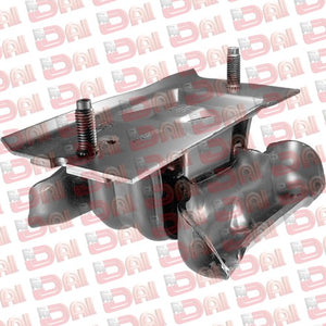 soporte para motor derecho (triton sd) ford f 350 1999 2003 v8 5.4  part: 7115
