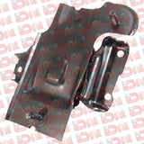 soporte para motor izquierdo (triton sd) ford f 350 1999 2003 v8 5.4  part: 7116