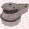 soporte para motor trasero mazda tribute 2001 2005 l4 2.3  part: 7117