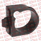 goma para cremallera de direccion izquierda/derecha dodge/chrysler dart k 1982 1988   part: 711