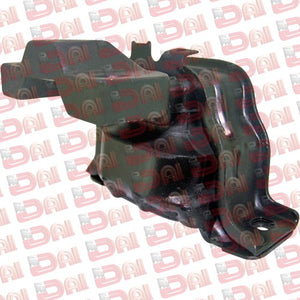soporte para motor derecho dodge/chrysler caravan 2001 2008 v6 3.8  part: 7121-h