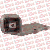soporte para motor frontal superior izquierdo/derecho buick rendezvous 2002 2007 v6 3.4  part: 7123