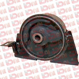 soporte para motor frontal nissan x trail 2001 2007 l4 2.5 part: 7126