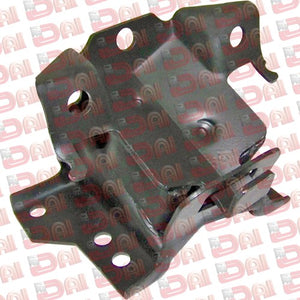 cod oem: 15134285 chevrolet/gmc c part: 7128