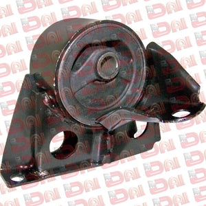soporte para motor derecho nissan x trail 2001 2007 l4 2.5 part: 7129