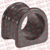 goma para cremallera de direccion hidraulica (derecha par 713)  dodge/chrysler cirrus 1995 2000    part: 712