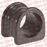 goma para cremallera de direccion hidraulica (derecha par 713)  dodge/chrysler cirrus 1995 2000    part: 712